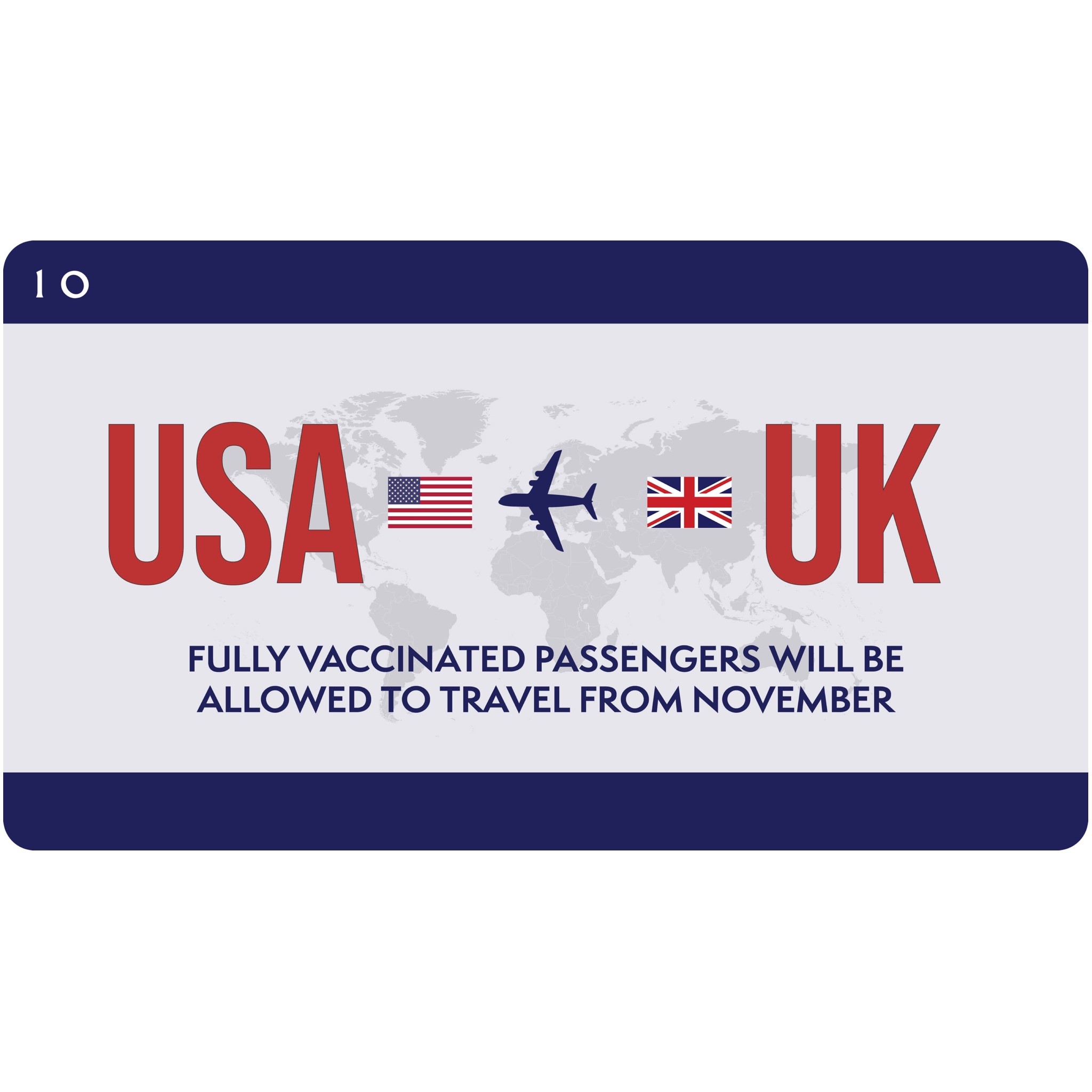 fully-vaccinated-british-nationals-will-be-able-to-visit-the-united